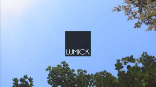 Lumick - Create Your Own Sky