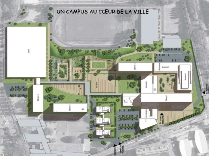 Lycée André Argouges 61 Rue Léon Jouhaux 38029 Grenoble