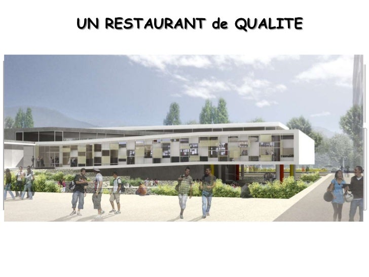 Lycée André Argouges 61 Rue Léon Jouhaux 38029 Grenoble