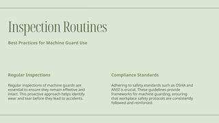 Presentation - Basic Machine Guarding.pptx