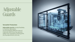 Presentation - Basic Machine Guarding.pptx