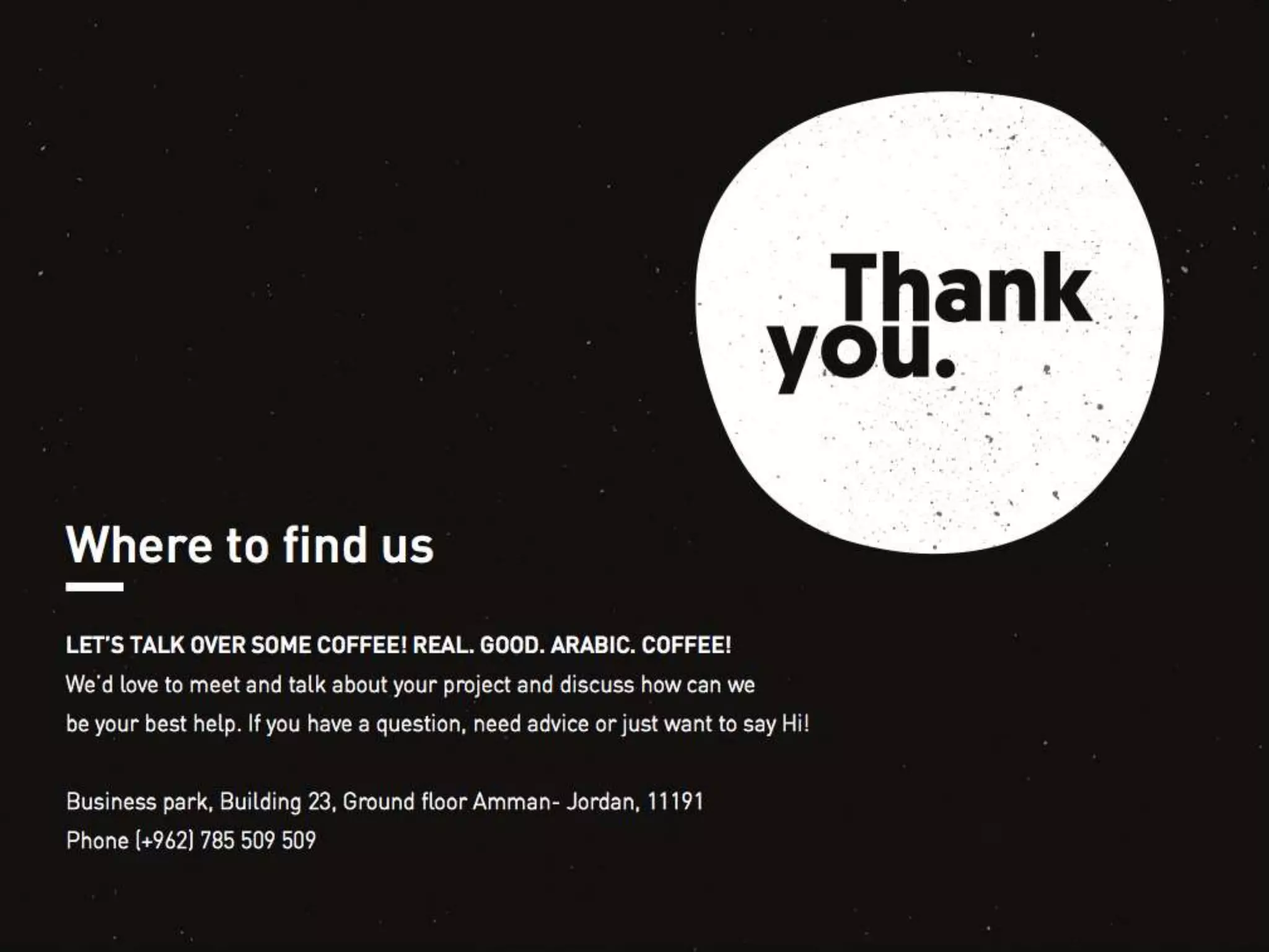 Product Management in the shadow of User Experience creation Process