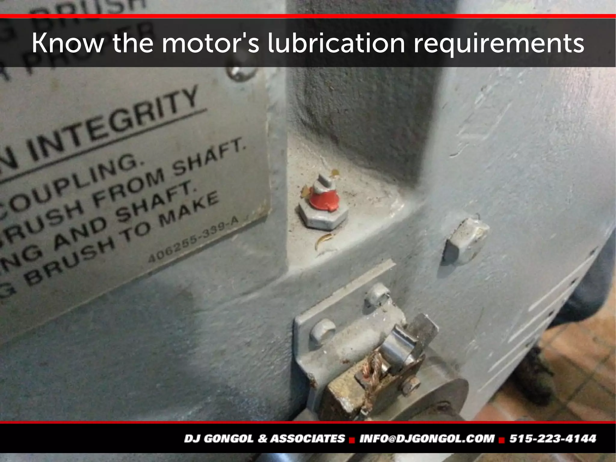 Use infrared temperature sensors to track
 