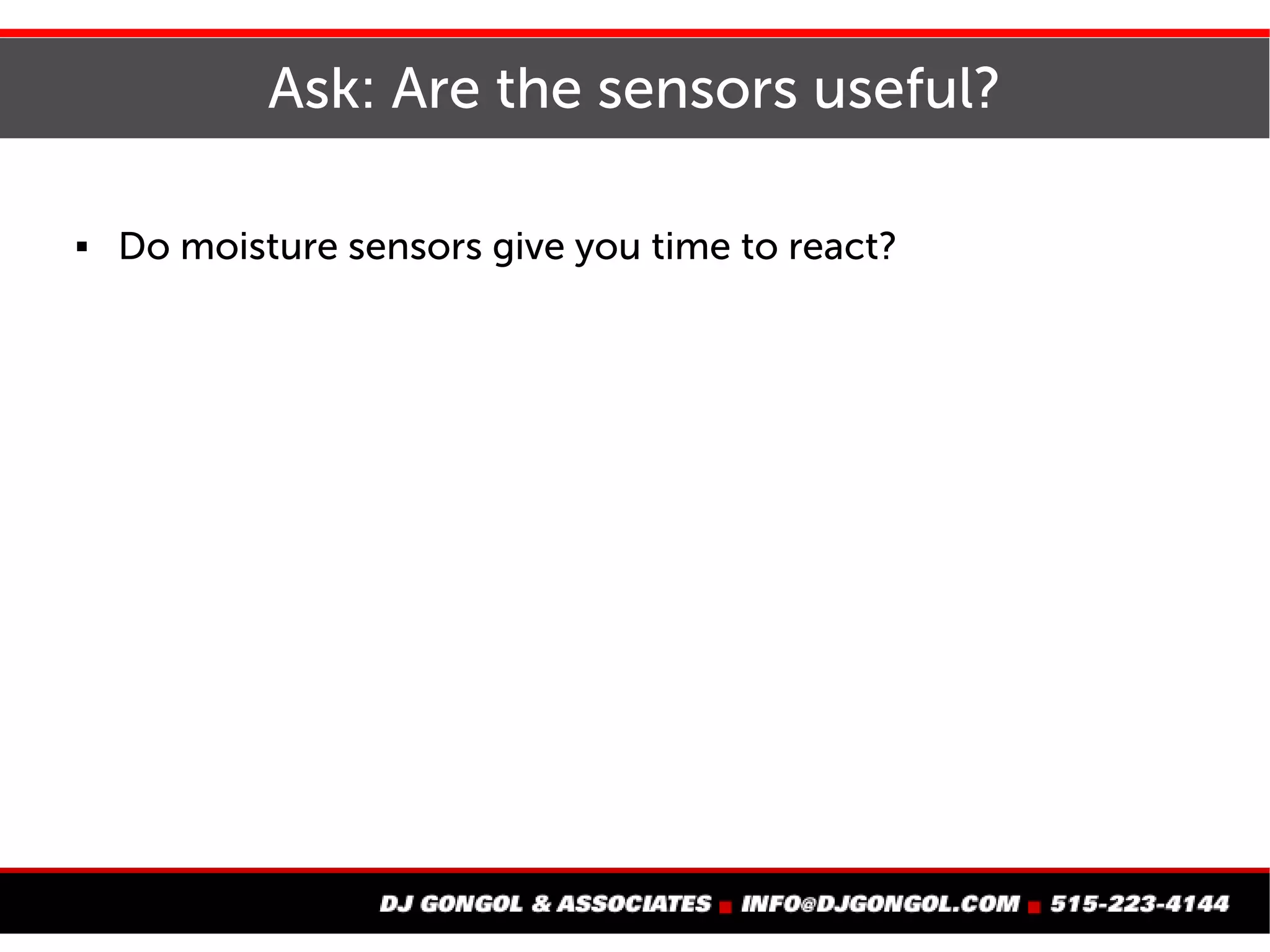 Ask: Are replacement motors readily available?
 