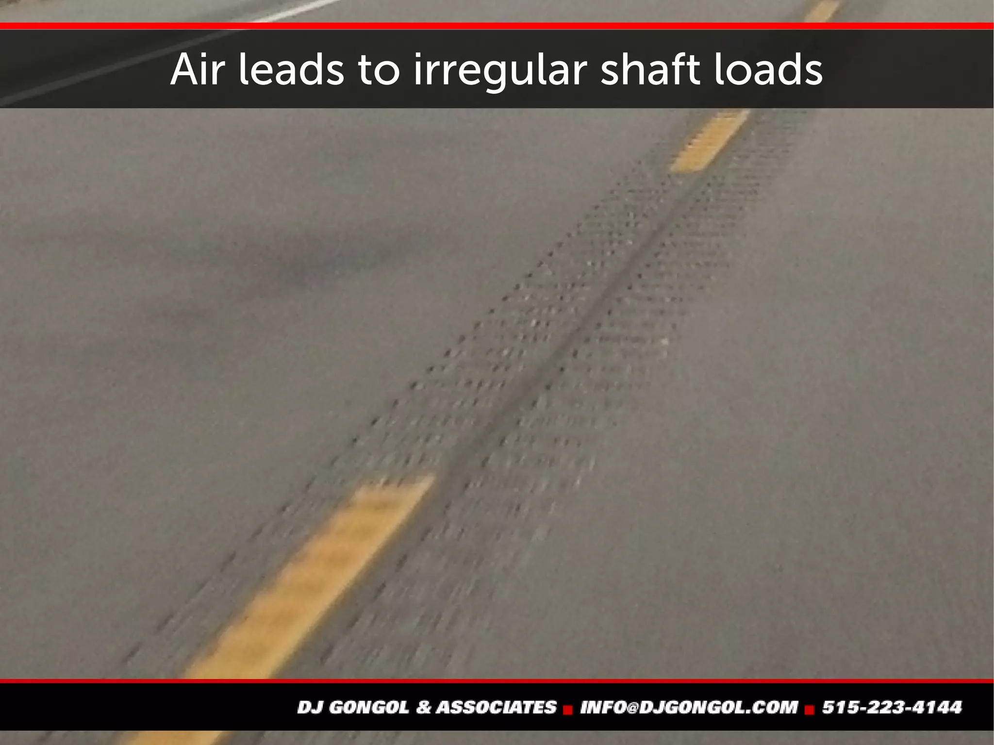 Pumps are meant to move water
If you need to move air, get a fan
 