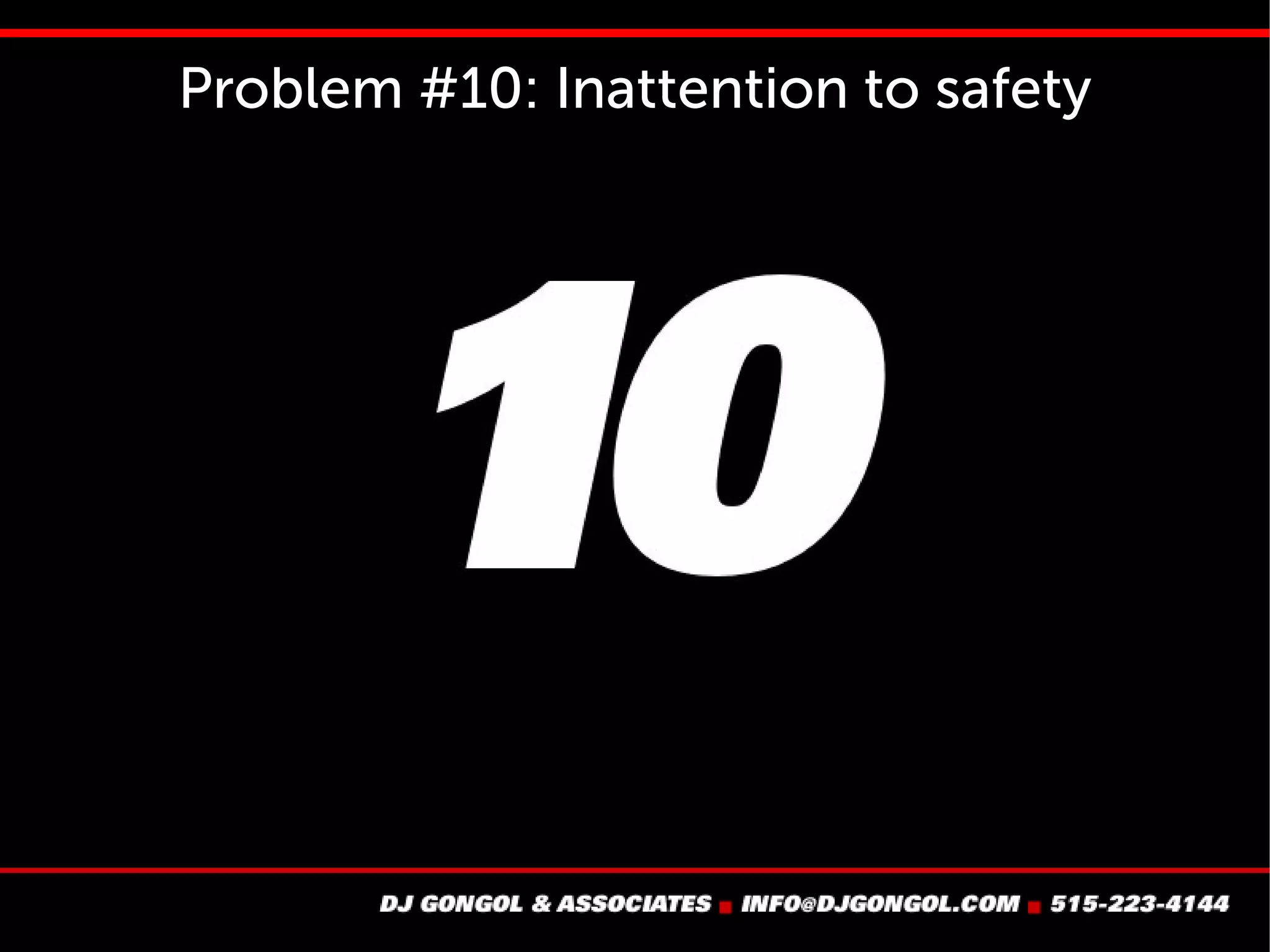 Fix vortexing with added submergence
 