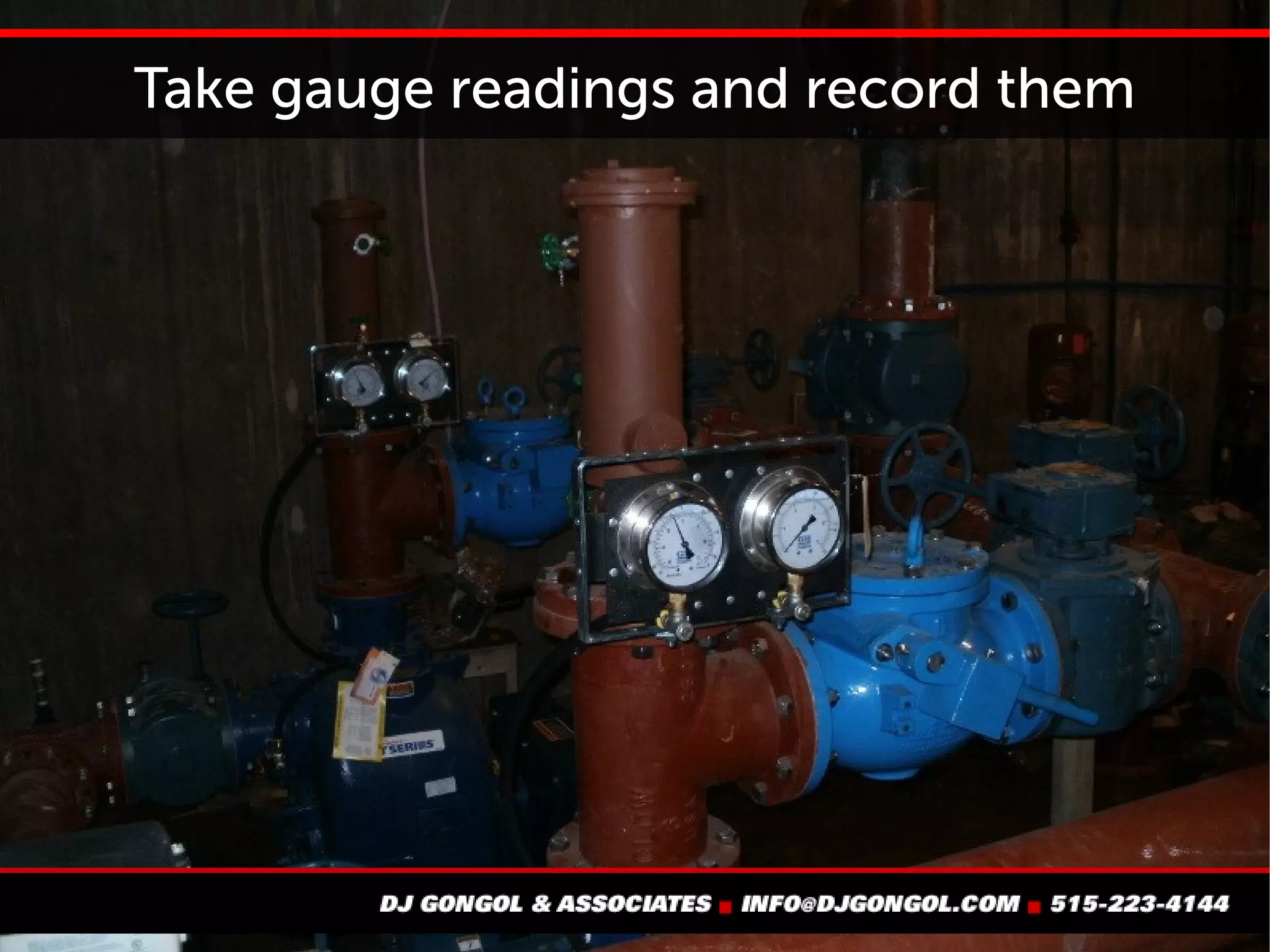 Your inconveniences mean little to them
 