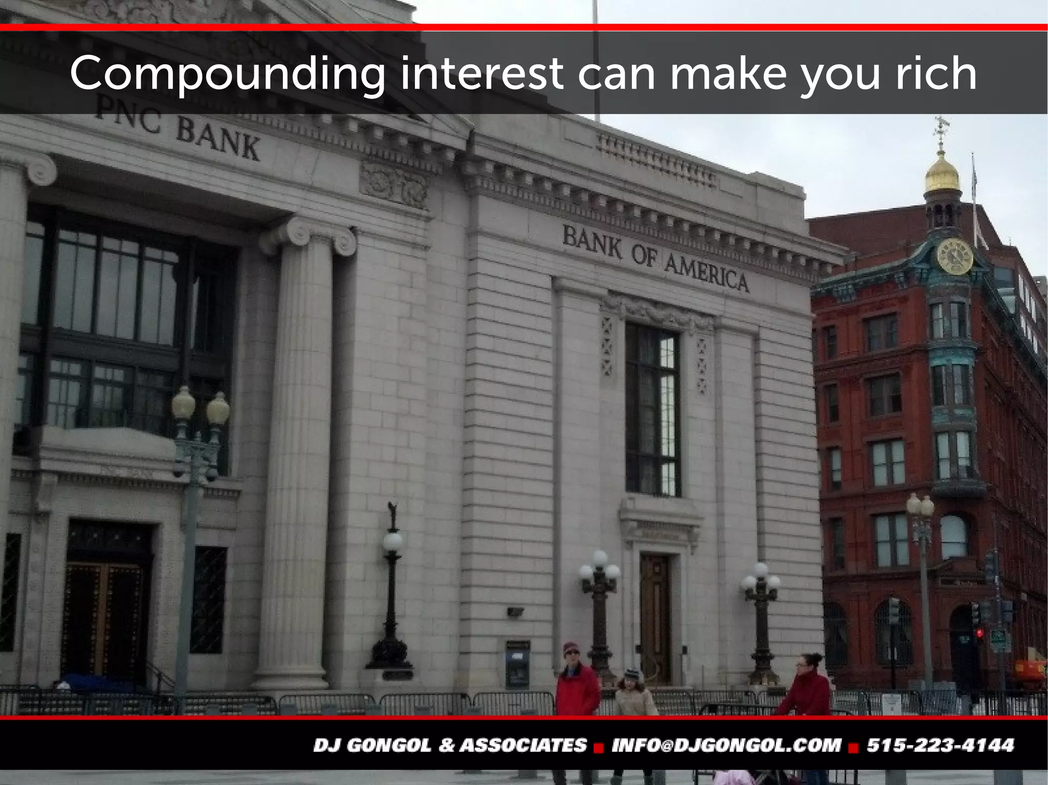 Spare parts
Your shelf
+ local supplier's shelf
+ manufacturer's shelf
 