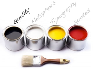 r s            h y
           y             h o            a p
        it           p               g r              es
   al             ta                o              ot
 u              e                yp              u
Q              M               T              Q
 