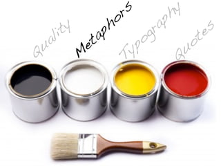 rs             h y
           y             h o            a p
        it           p               g r              es
   al             ta                o              ot
 u              e                yp              u
Q              M               T              Q
 