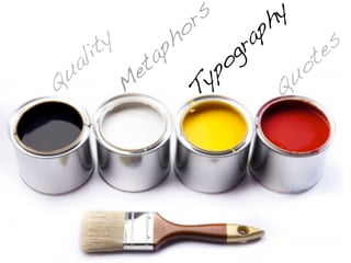 rs             h y
           y             h o            a p
        it           p               g r              es
   al             ta                o              ot
 u              e                yp              u
Q              M               T              Q
 