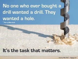 visual by Mike Fisher ~ Digigogy.com
 