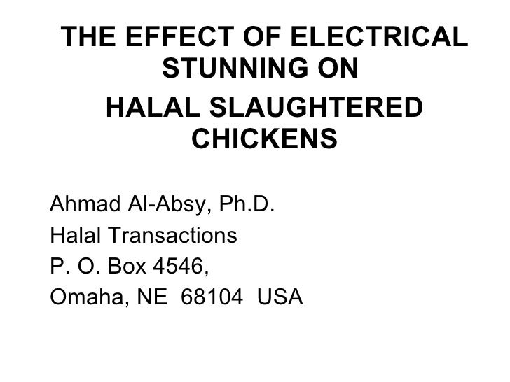 Presentation malaysia