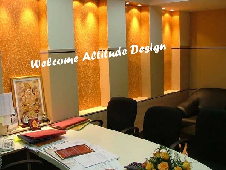 Corporate Interiors Office Interiors In Delhi Architects In Delhi A
