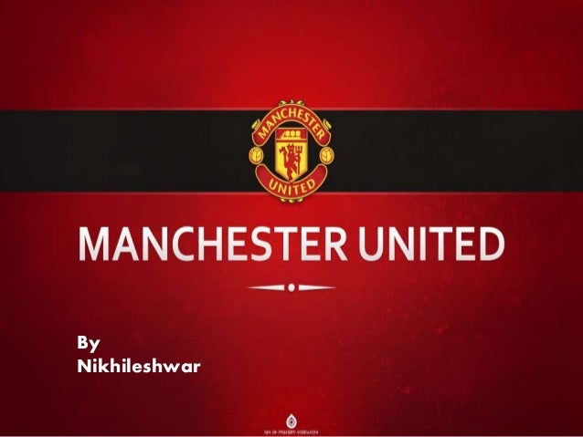 download ggmu meaning manchester united download ggmu meaning manchester united