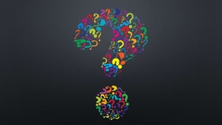 Presentation   marketing plan