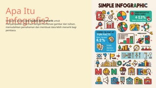 contoh Presentation - Membuat Infografis.pptx