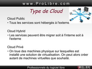 Décisionnel : "l'IT pour le bénéfice du business" 