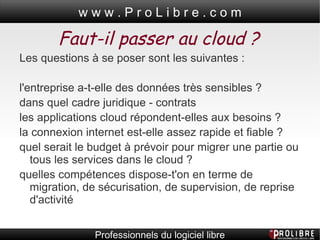 Prix pas toujours évident à calculer (EC2) 