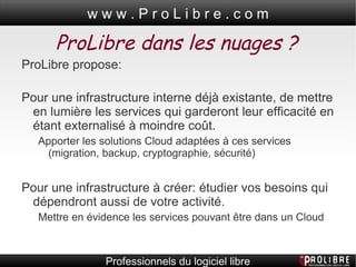 Microsoft Windows Azure 