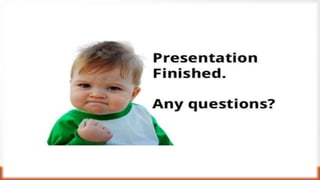 Walton in Bangladesh