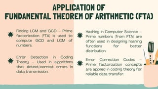 MatPresentation - Modular Arithmetic.pdf