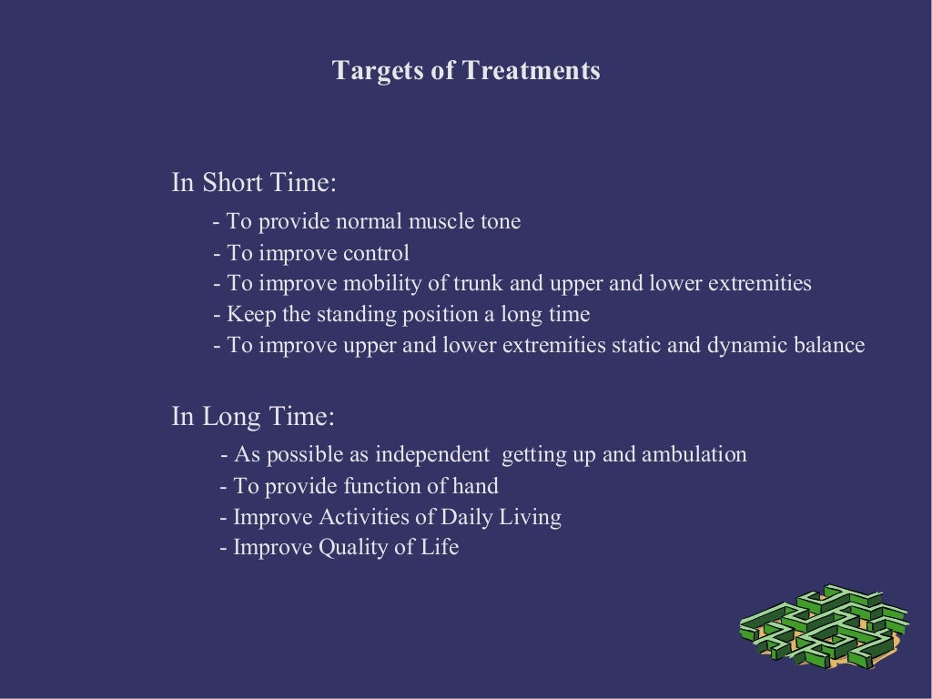 Track of the mississippi river image