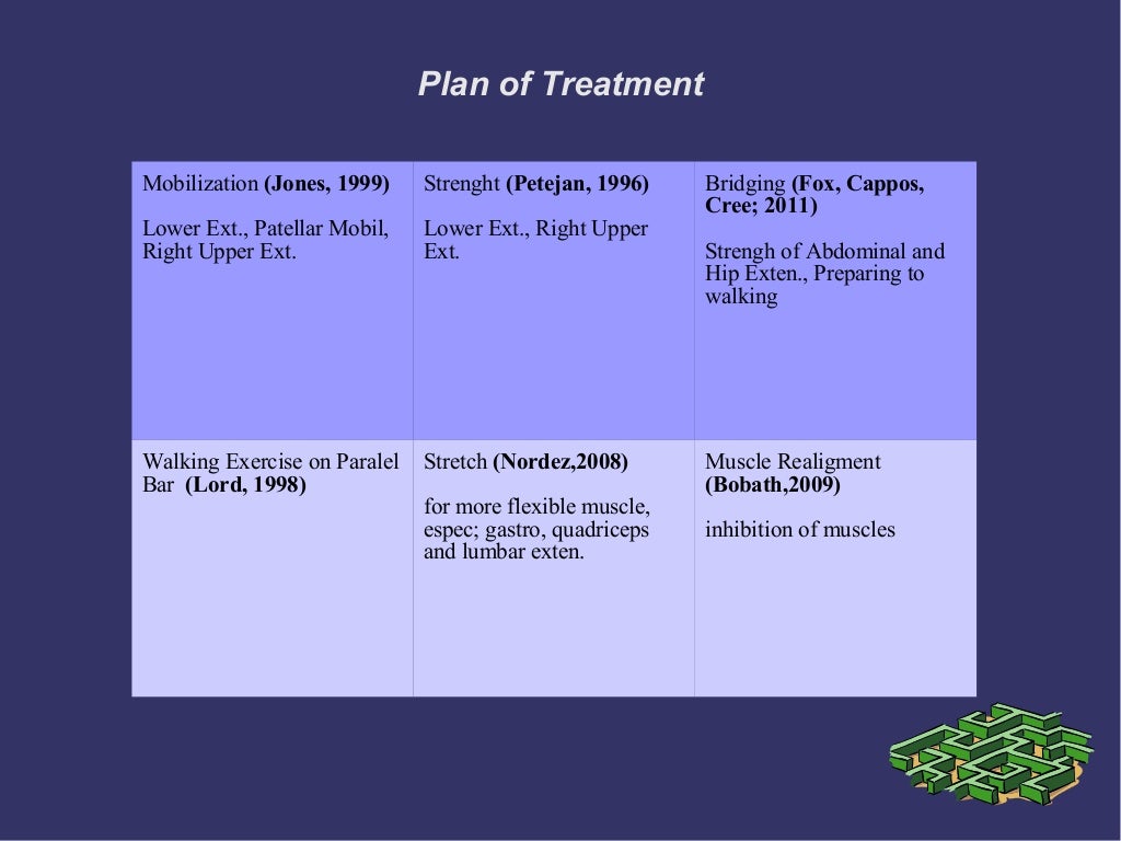 Mississippi river flood 2011 case study picture