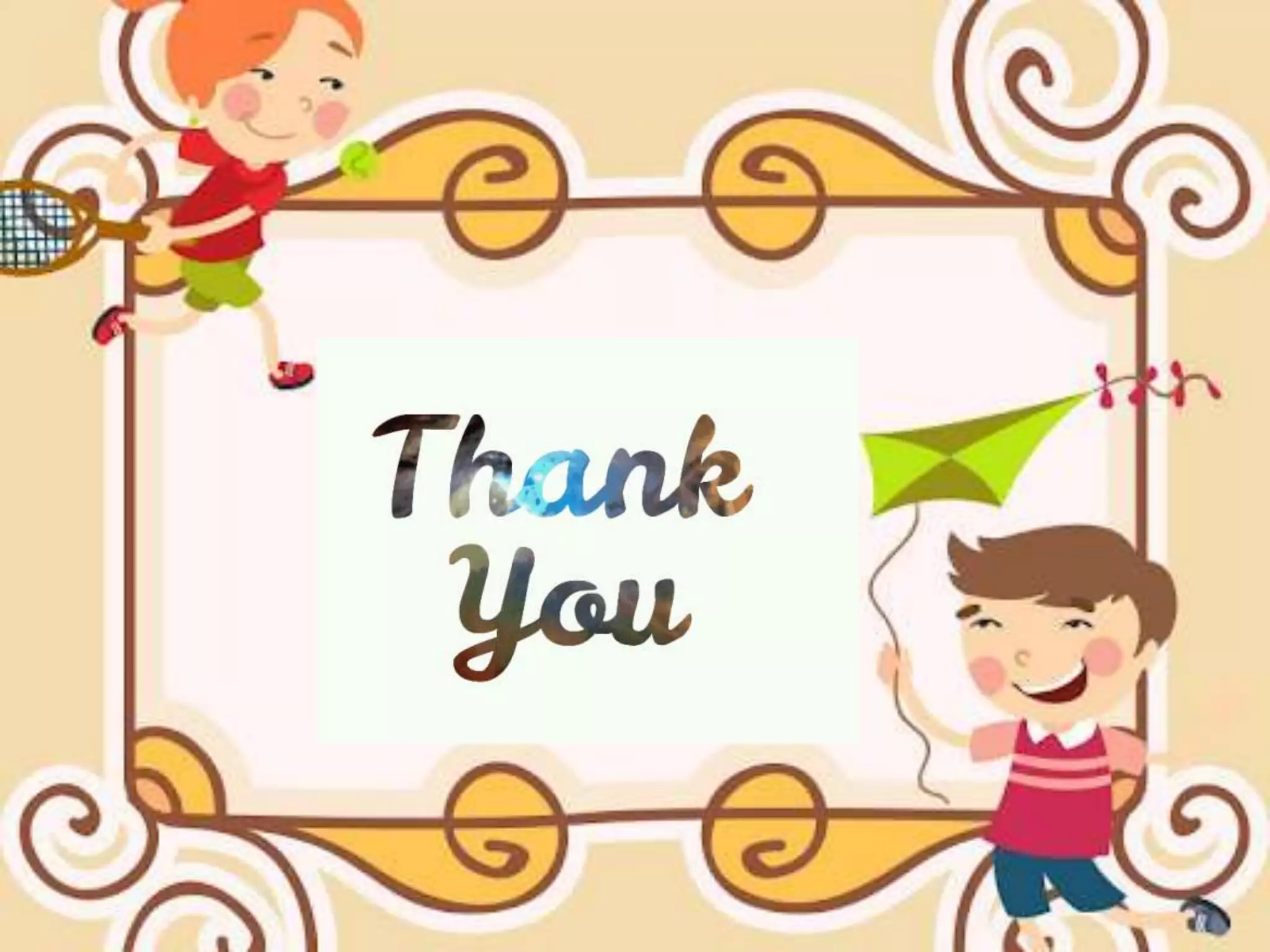 Presentation-Ms Excel.pptx