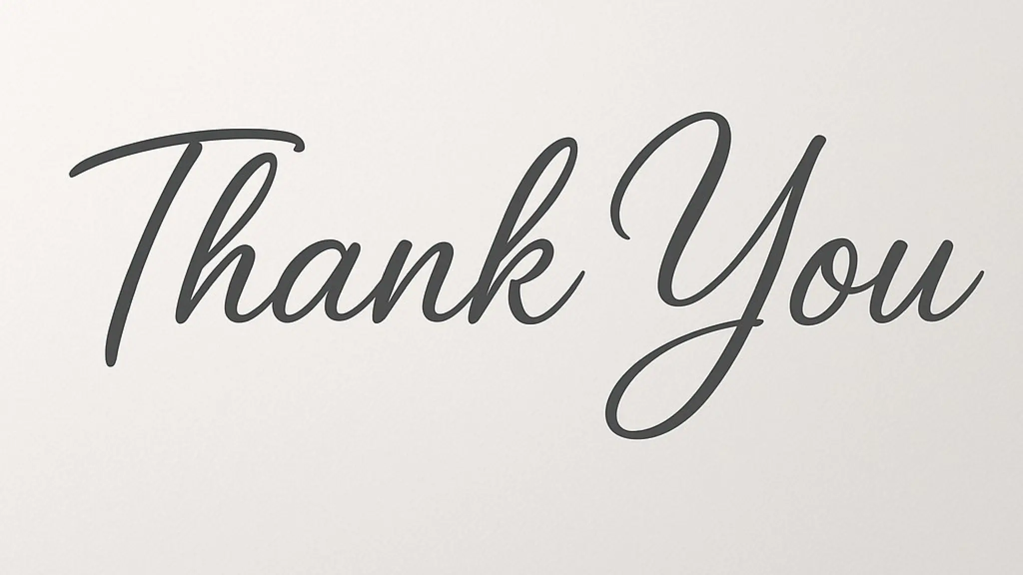 Presentation - Multiplication of Algebraic Expressions it is very useful for grad 8 students