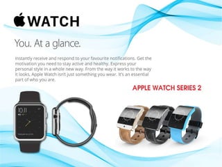 Buy Amazing Apple Watches | Apple Stores in Delhi