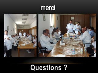 Presentation   naaman-fmd-original