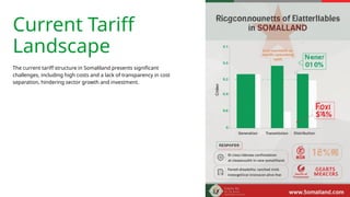 Presentation - Next Steps..............pptx