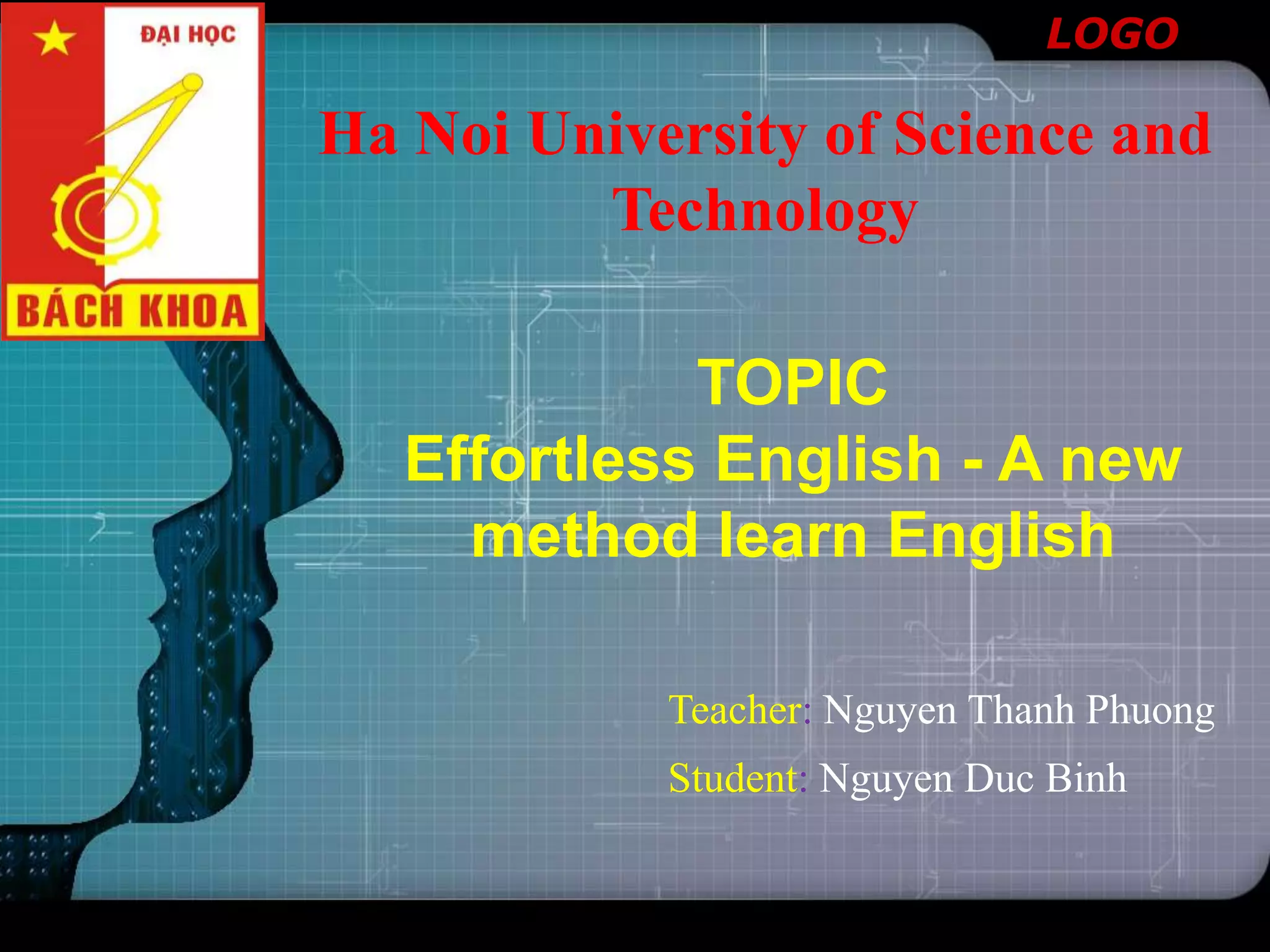 a-new-method-learn-english-ppt