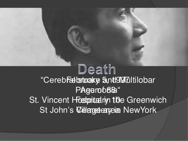 jose garcia works jose garcia villa the bashful one first a poem must be jose garcia works jose garcia villa the bashful one first a poem must be
