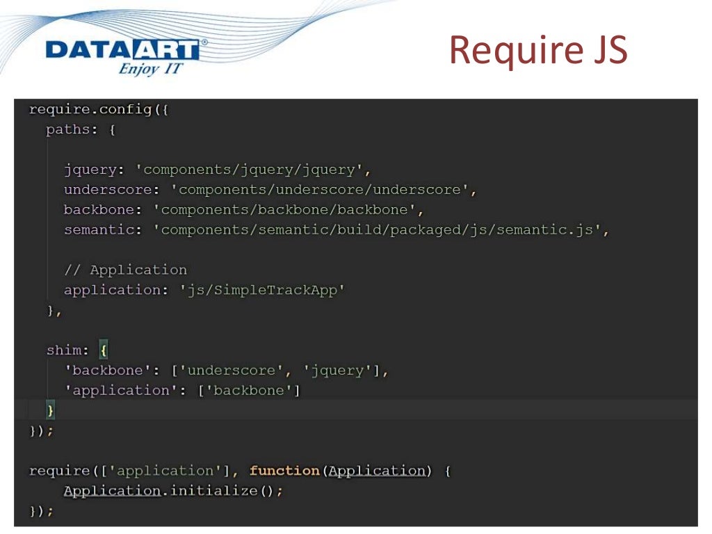 Js работа с файлами. Js работа с файлами
