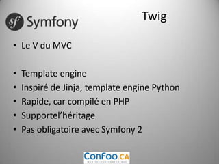 Twig (2)(asset, block title (défaut), block content, extends)
