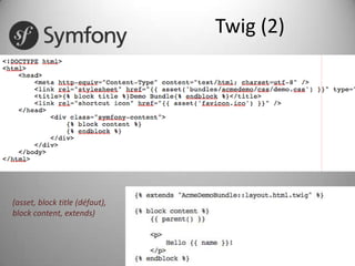D’autresfonctionnalités…