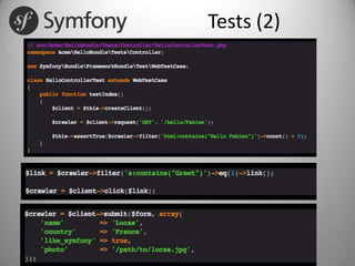 CacheGET (Etag, ...)Cache existe? valide?NONOUI