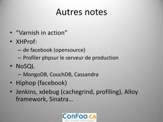 Merci!http://www.evernote.com/pub/saadtazi/confooQuestions?