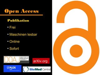 Open Access
Publikation
●
Frei
●
Maschinen lesbar
●
Online
●
Sofort
arXiv.org
 