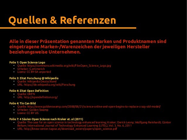 Download Wissenschaft zitat For iPhone Free