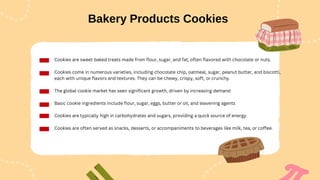 Presentation-of-Bakery-products-and-baked-goods (1) LAST UPDATE.pdf