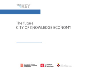 Presentation of Barcelona KEY.pdf