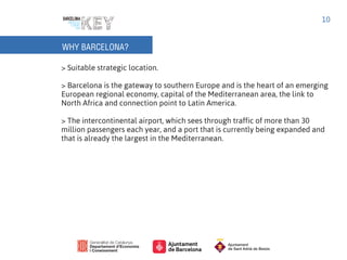Presentation of Barcelona KEY.pdf