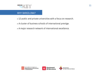 Presentation of Barcelona KEY.pdf