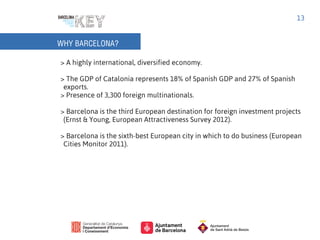 Presentation of Barcelona KEY.pdf