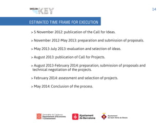 Presentation of Barcelona KEY.pdf