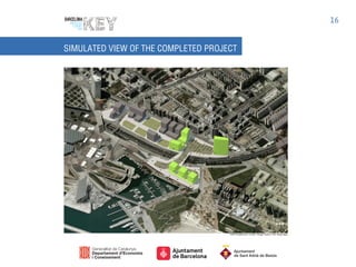 Presentation of Barcelona KEY.pdf