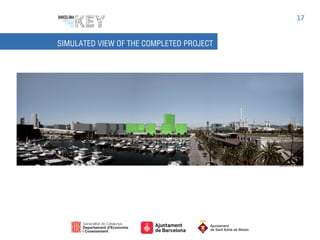 Presentation of Barcelona KEY.pdf